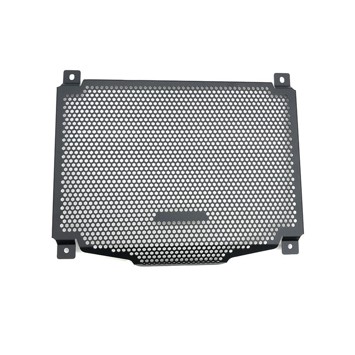 

Radiator Guard Protector Grille Grill Cover for NINJA1000SX 2020-2021 Radiator Grille Cover Guard