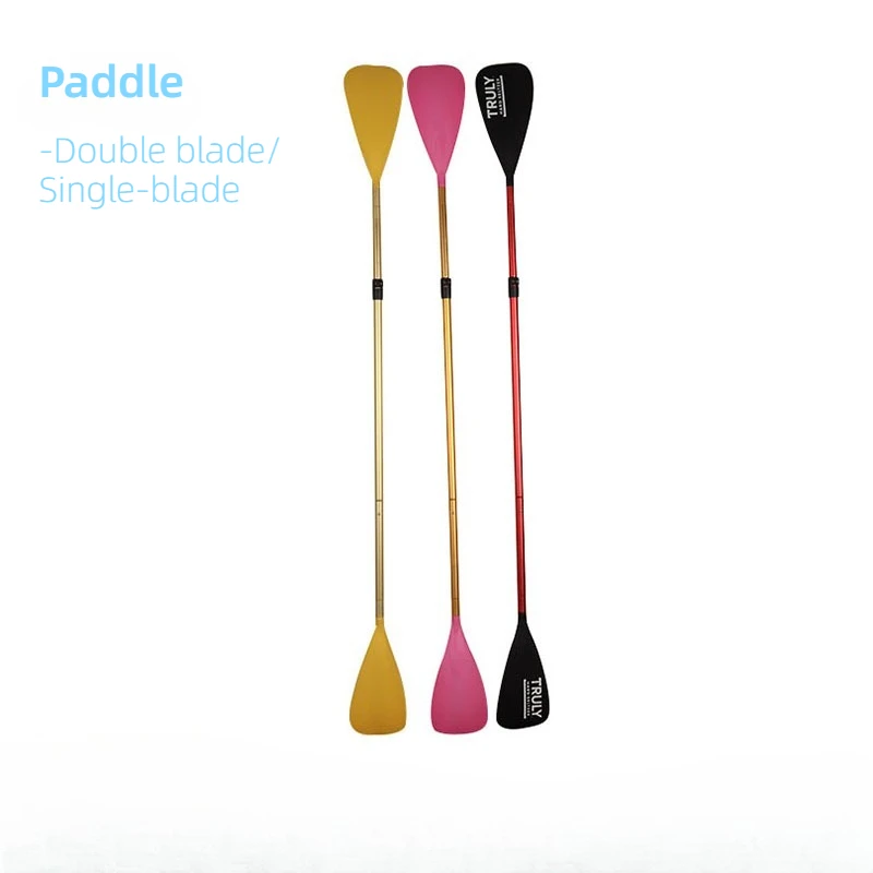 pagaies-de-bateau-en-aluminium-pagaies-reglables-pagaie-de-canoe-pagaie-de-kayak-pagaie-universelle-pour-sup-stand-up-paddle-62-82-pouces-78-88-pouces