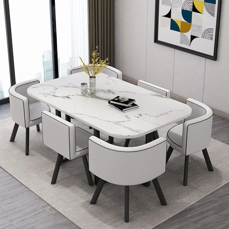 Mesas e cadeiras redondas de j - Conference Table Round avaliação e preço