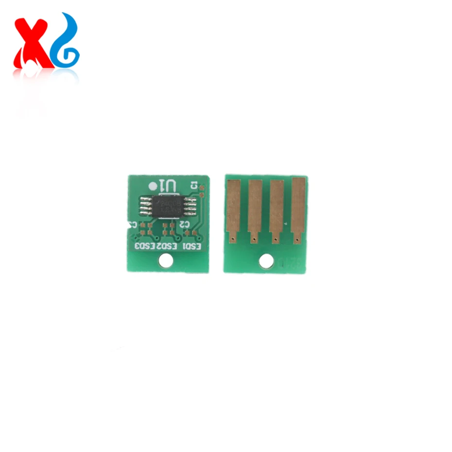 TNP36 TNP39 TNP41 T…