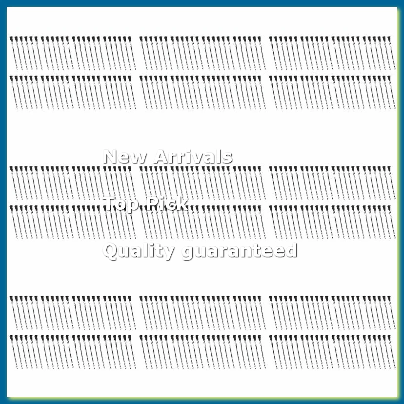 6Pack X(48 Count 3/8 Inch Acid Brushes Horsehair Acid Flux Brushes Disposable Glue Brushes for Woodworking Epoxy