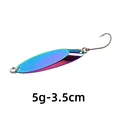 5g-colorful