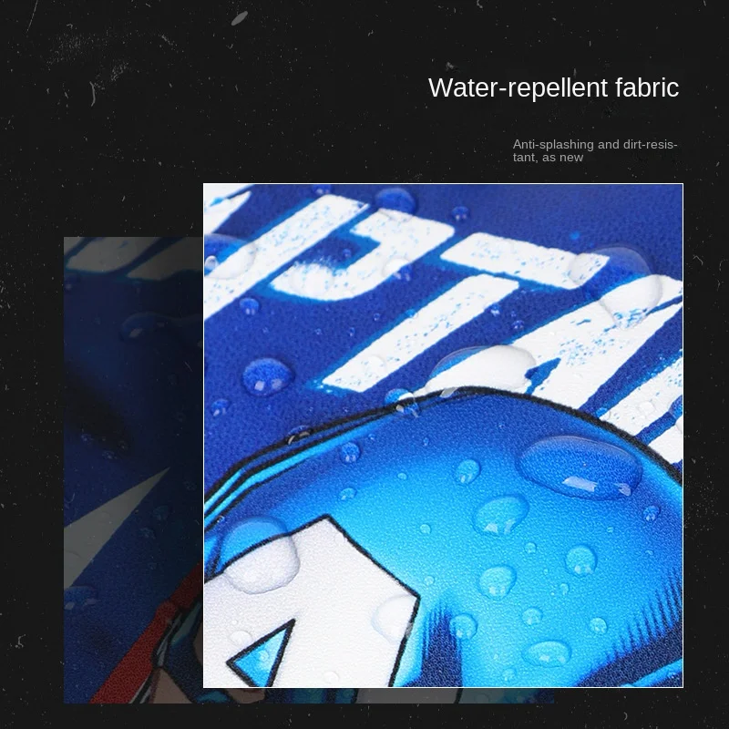 Marvel Boy Orthopedic School Bag Grade 1-3 Spider Man Captain America Primary Student Shoulder Backpack Large Capacity Mochilas