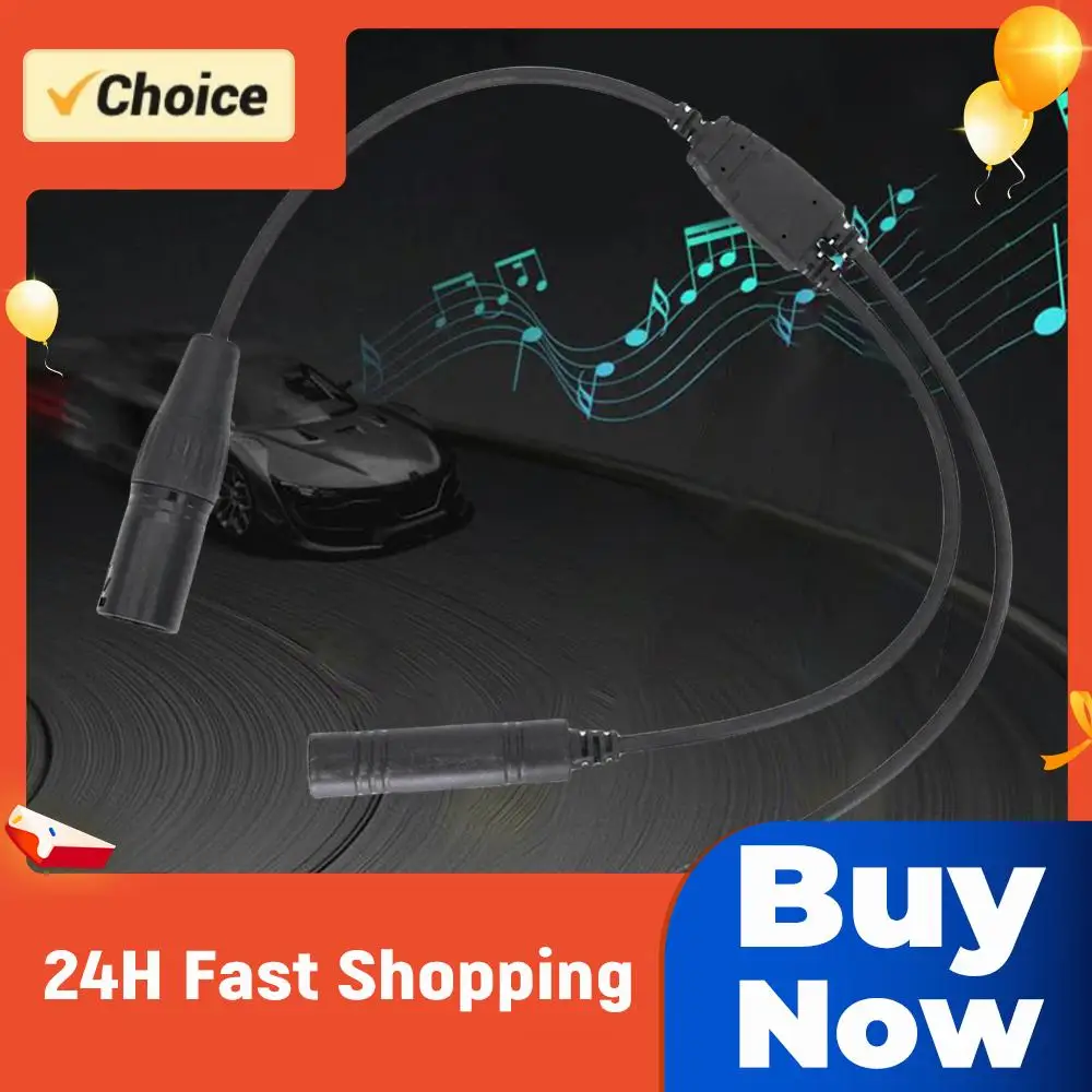 Aviation Headphone …