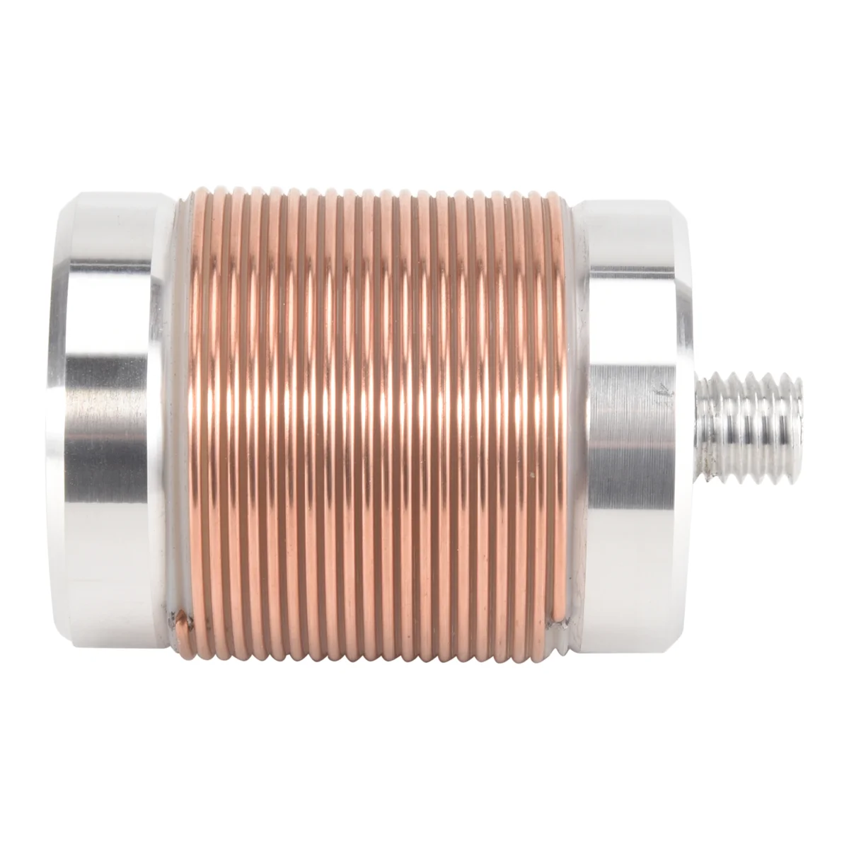 

M09K Nvarcher PAC-12 Индукционная катушка 40 м для коротковолновой антенны