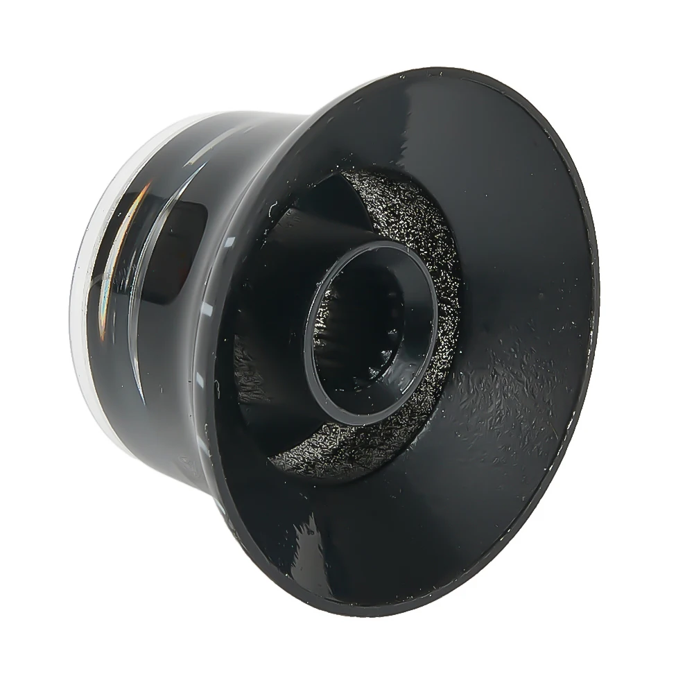 جودة عالية رائجة البيع رائجة البيع جديد ستالي مقابض مفيدة مفاتيح لهجة 2 حجم علوي الغيتار 2 عدة الألومنيوم والاكريليك