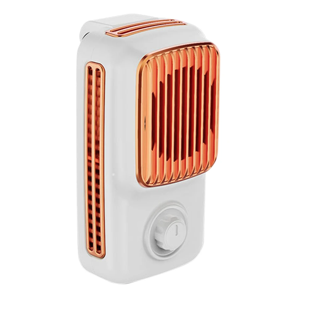 

Cell Phone Cooler 26cm2 Large Heat Dissipation Silent Cold Mode Adjustable Cooling Device Mobile Phone Radiator Smartphone Fan