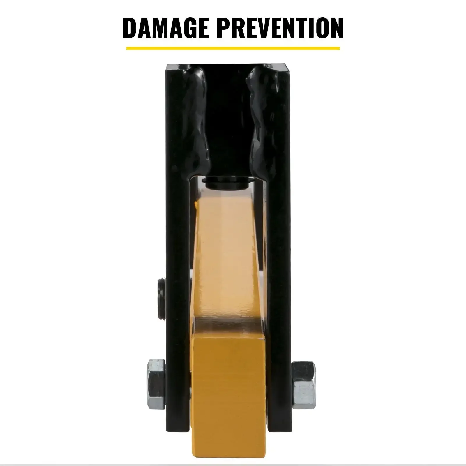 Differential Housing Spreader for Dana Axles Fits for 30 44 60 70 80 Series