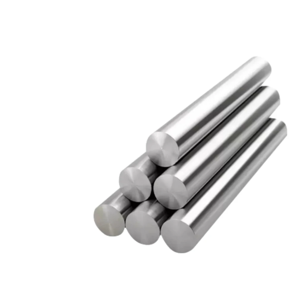 قضيب عمود خطي ناعم ، عمود مرن ، قضيب مكبس صلب ، S45C مطلي ، OD 13 ، 14 من من من 50 إلى 50 ، 15 من 50 إلى 50 ، 16 من 50 إلى 100 ،!!!!!! من من من من من من ؟ #4