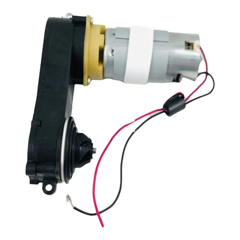

【POPULAR】Main Brush Motor For Tineco 1.0 / FW25N / FW25M / FW26M / HF20E / FW09010ECN / FW040100CN Replacement Accessories