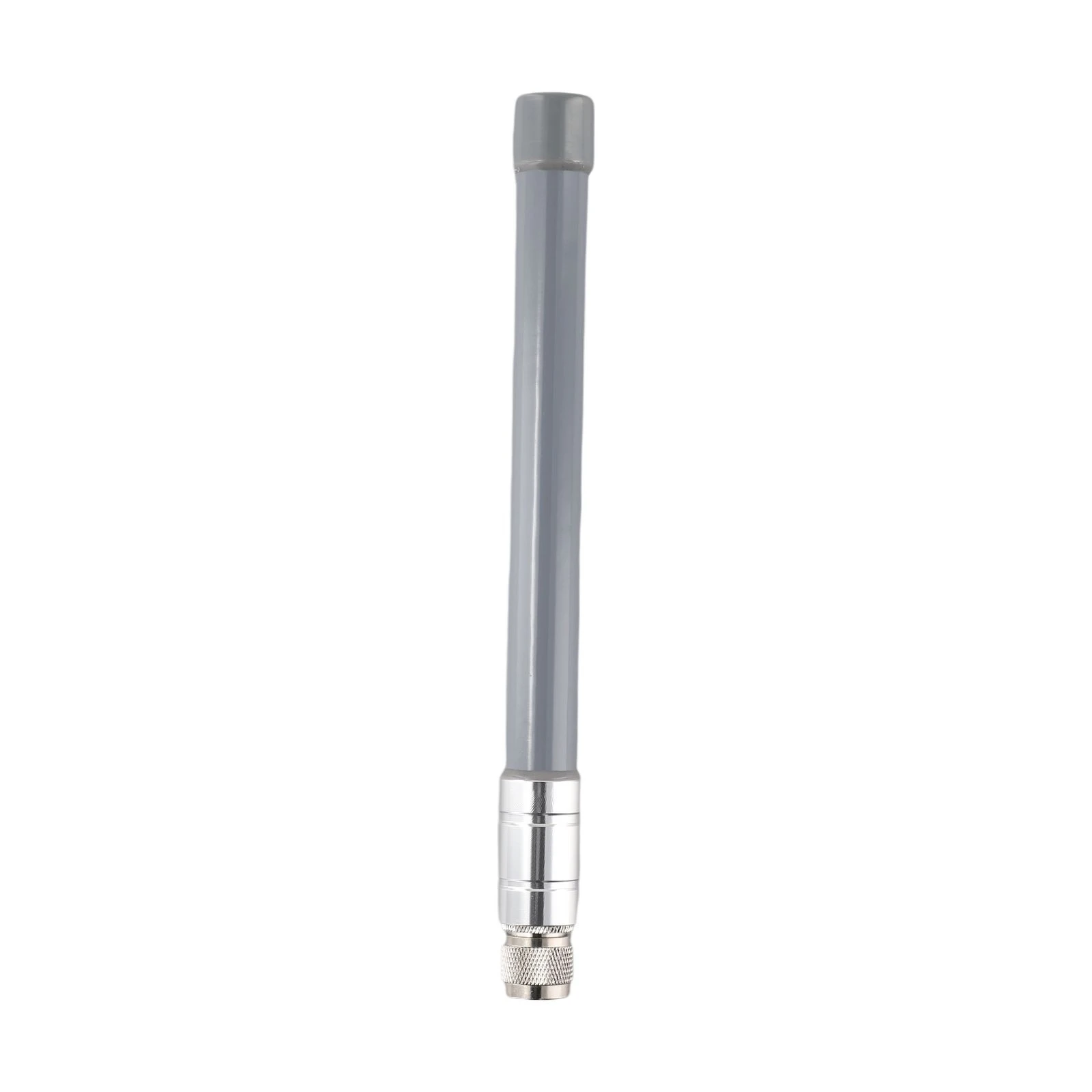 For LoRa Compatible NMale Connector Aerial Antenna at 868MHz Built to Withstand Diverse Environmental Conditions