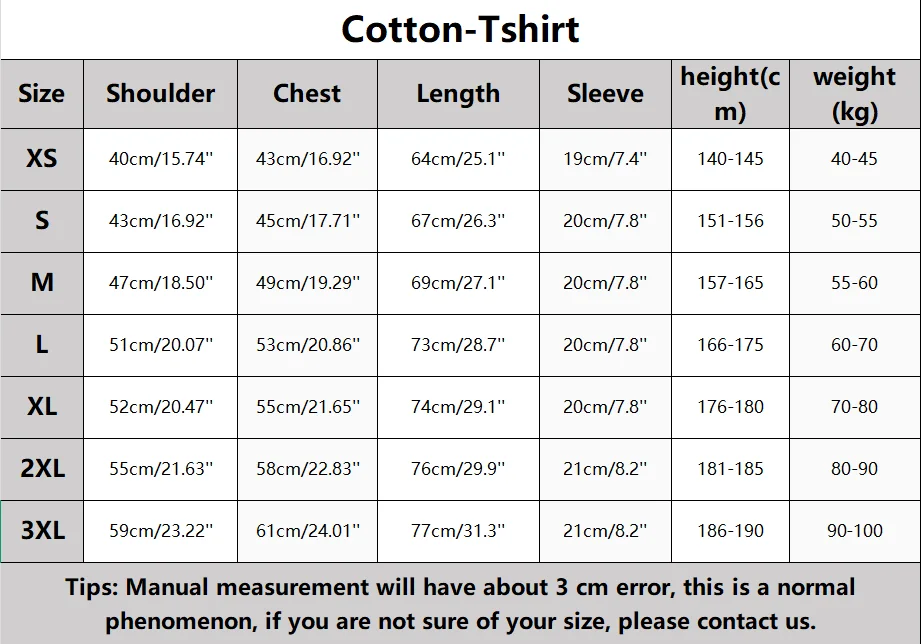 الطيران الصوتي الأبجدية قمصان الطيار طائرة الهدايا طائرة خطابات تي شيرت مطبوع بلايز للجنسين كل مباراة الشارع موضة المحملة #2