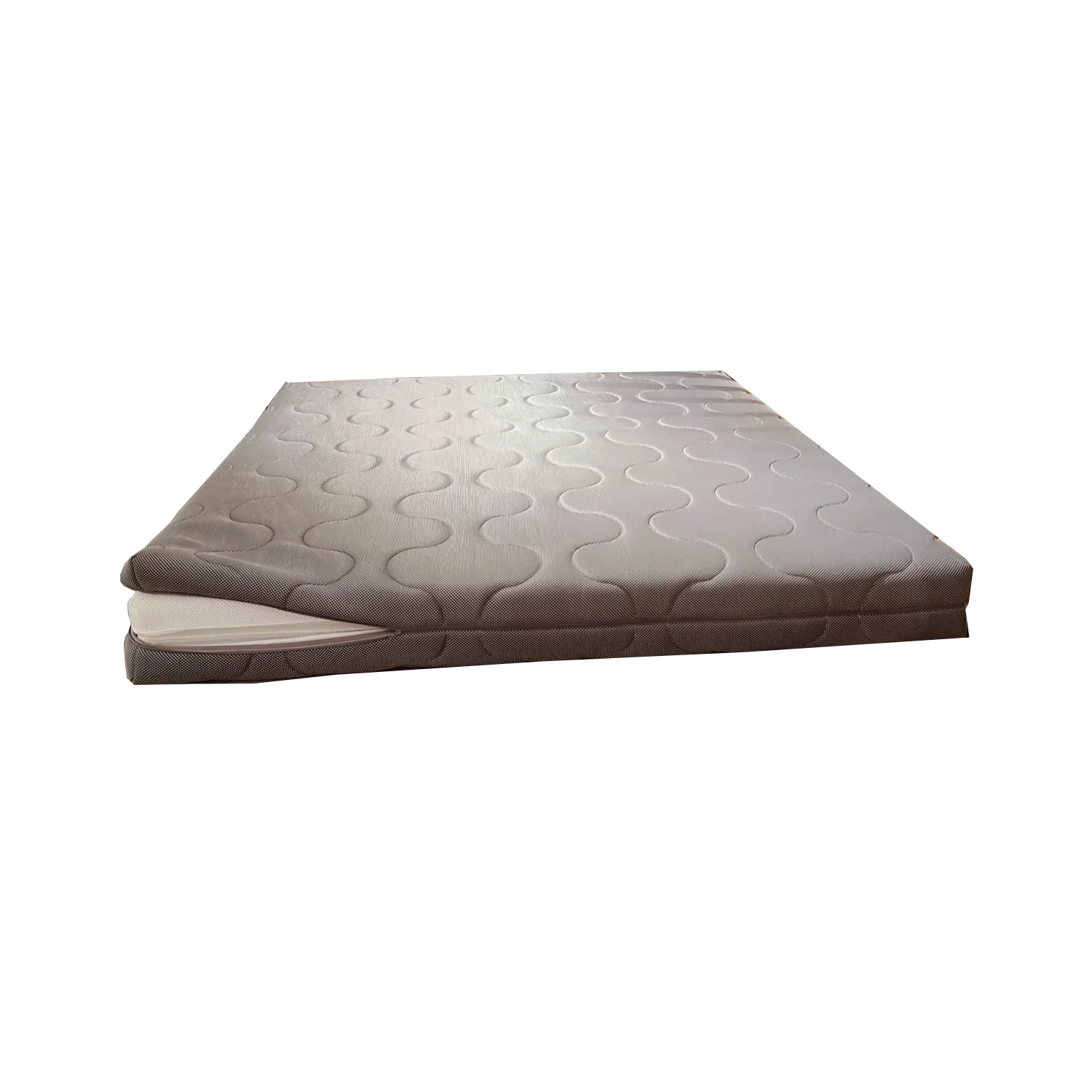 2026 Modern Home 3D Mattresses Hot High Quality 20cm Height for Bedroom Hotel School Living Room General Use for Beds & Furnitur