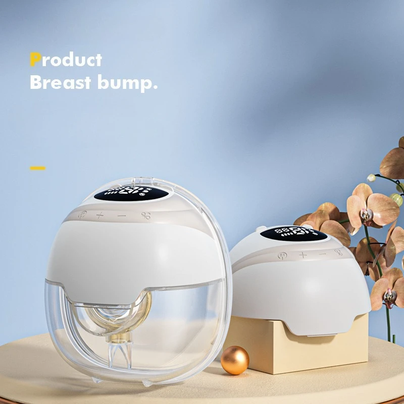 tiralatte-elettrico-silenzioso-grande-potenza-di-aspirazione-portatile-e-indossabile-senza-mani-per-il-latte-materno