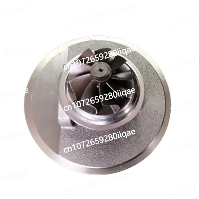 

Механизм турбокомпрессора GT22S Механизм нагнетателя для каждой модели