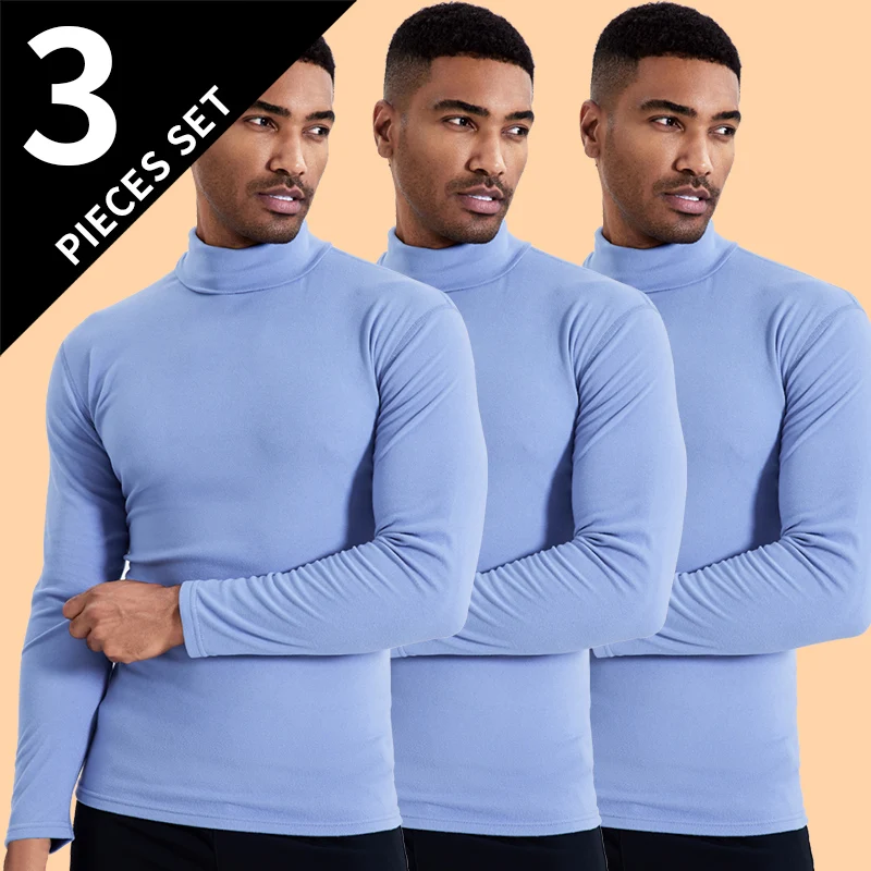 Thumbnail 4 - #58 Best Plus Size Casual Tops to Buy In 2026