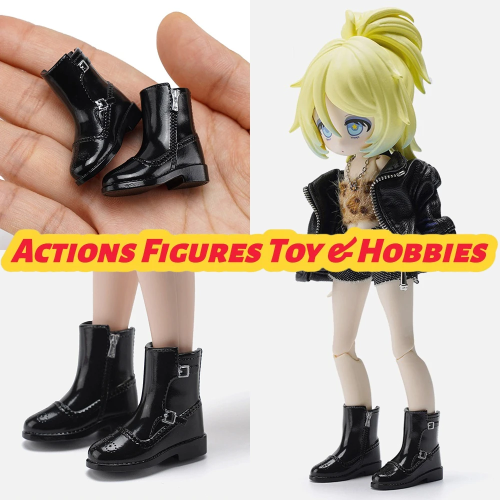 zy60223-mini-botas-de-cano-alto-com-sola-plana-para-bonecas-bjd-bonecas-especiais-1-6-mjd-1-8-e-modelos-de-corpo-de-figuras-de-acao-ob24