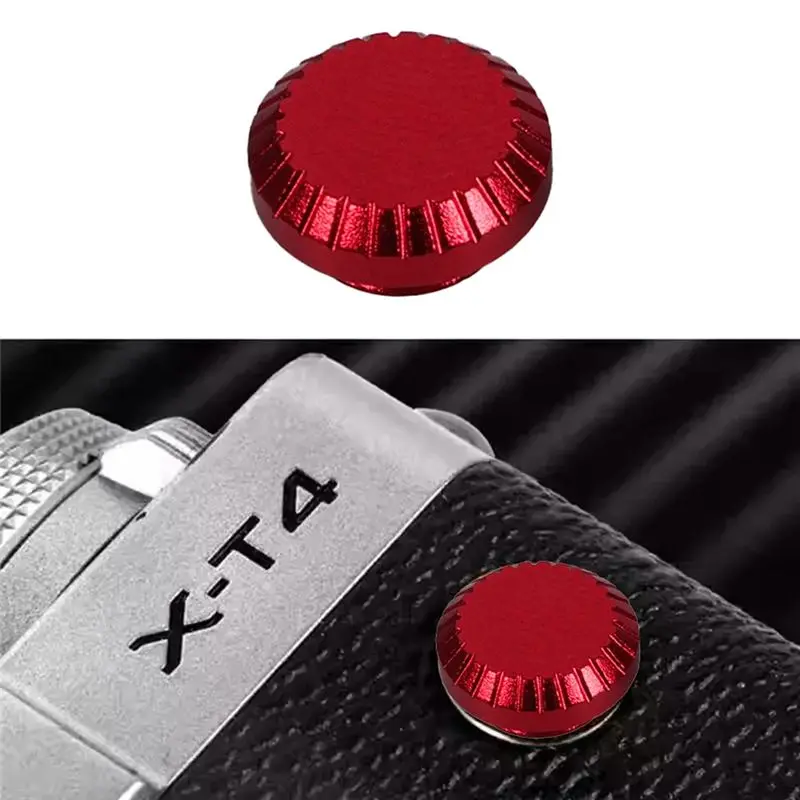 PC Sync Terminal Cap For Fuji XH1 XH2 XH2S X-H1 H2 H2S T4 T5 GFX50 GFX50R XT5 XT4 Sync Port Cover Easy Installation