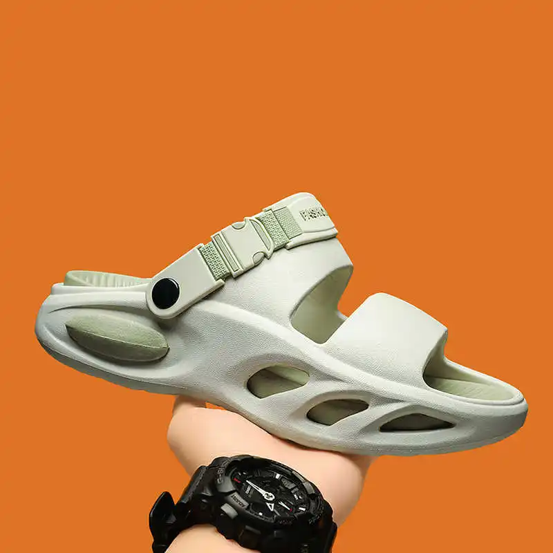 

Мужские кроссовки Open From The Back Sumer, черно-белые, для скейтбординга, спортивные, подарок