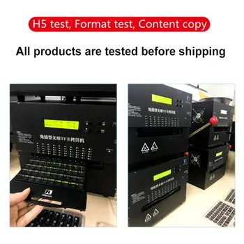 50 ks originální paměťové karty Class10 64 GB 128 GB 32 GB 16 GB TF karta 8 GB 4 GB 2 GB 1 GB 512 MB 256 MB 128 MB Flash SD karta pro smartphone 10 nejlepší prodej 2GB SD karta - №9