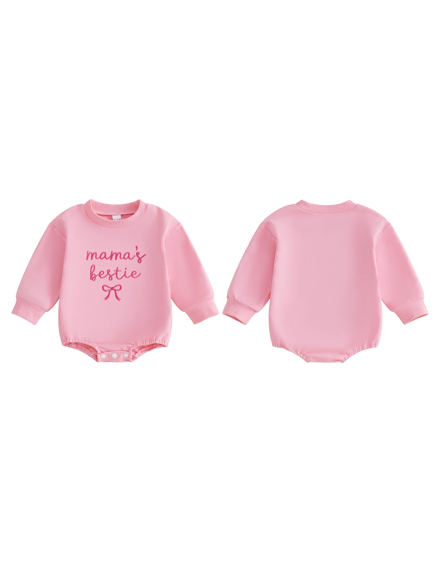 

Cute Baby Girls Floral Print Ruffle Sleeve Romper with Bow Headband Set for Newborn Infant Summer Outfit Fashion Wear