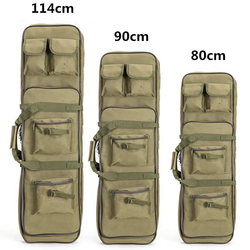 nuovo-zaino-da-caccia-per-esterni-da-80cm-90cm-114cm-borsa-a-doppio-lato-borsa-da-pesca-copertura-protettiva-per-zaino