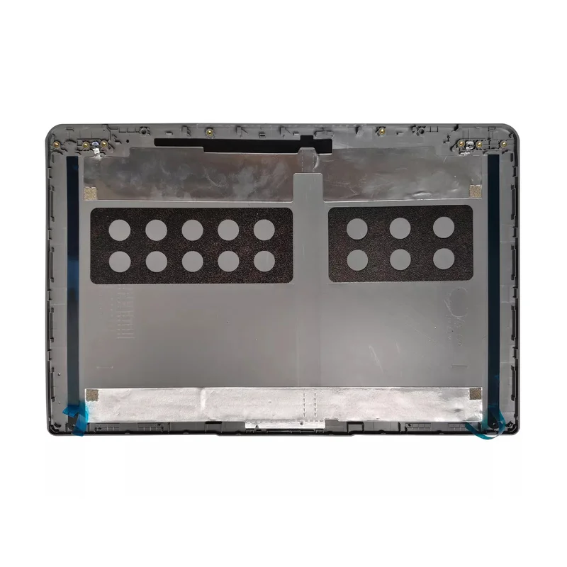 

YY+5CB1F28481 New LCD Rear Back Cover Case for Ideapad 1 14ADA7 82R0 1 14AMN7 82VF