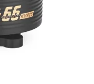 T-MOTOR CINE66 FPV Cine Brushless Motor 925/1155KV High Torque for 8-9 Inch Freestyle RC Multirotor Drone Parts