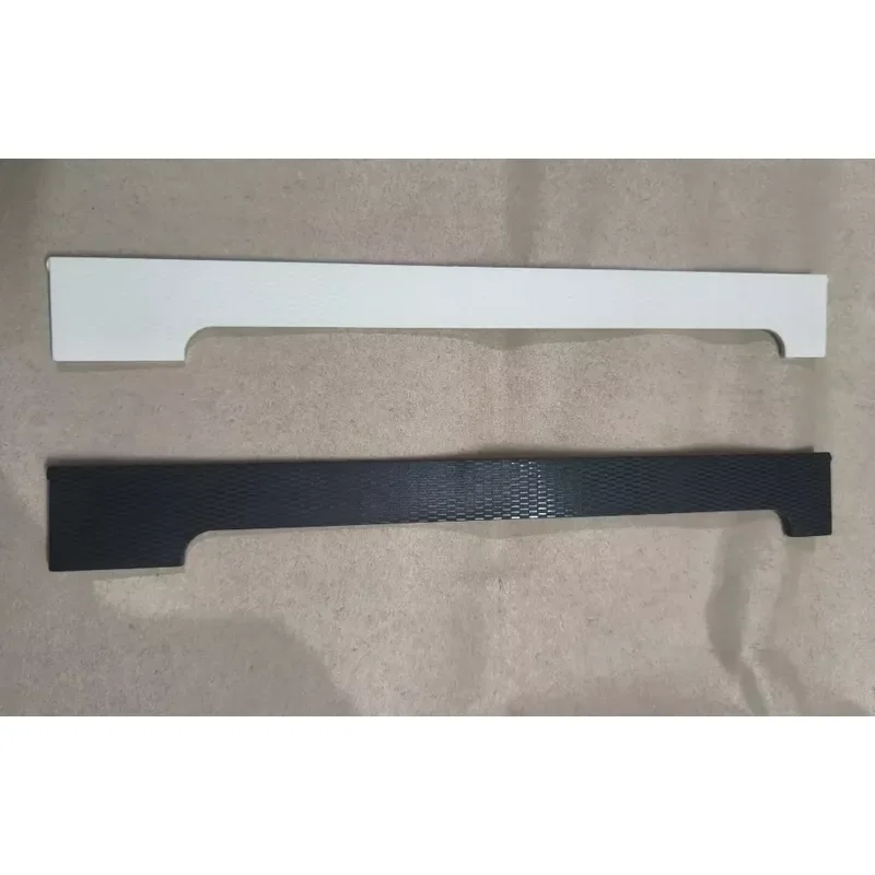 for Epson 3118 3158 3119 Dust Cover Front Door Baffle Front Door Cover for 3156 Printer Accessories Protective Case
