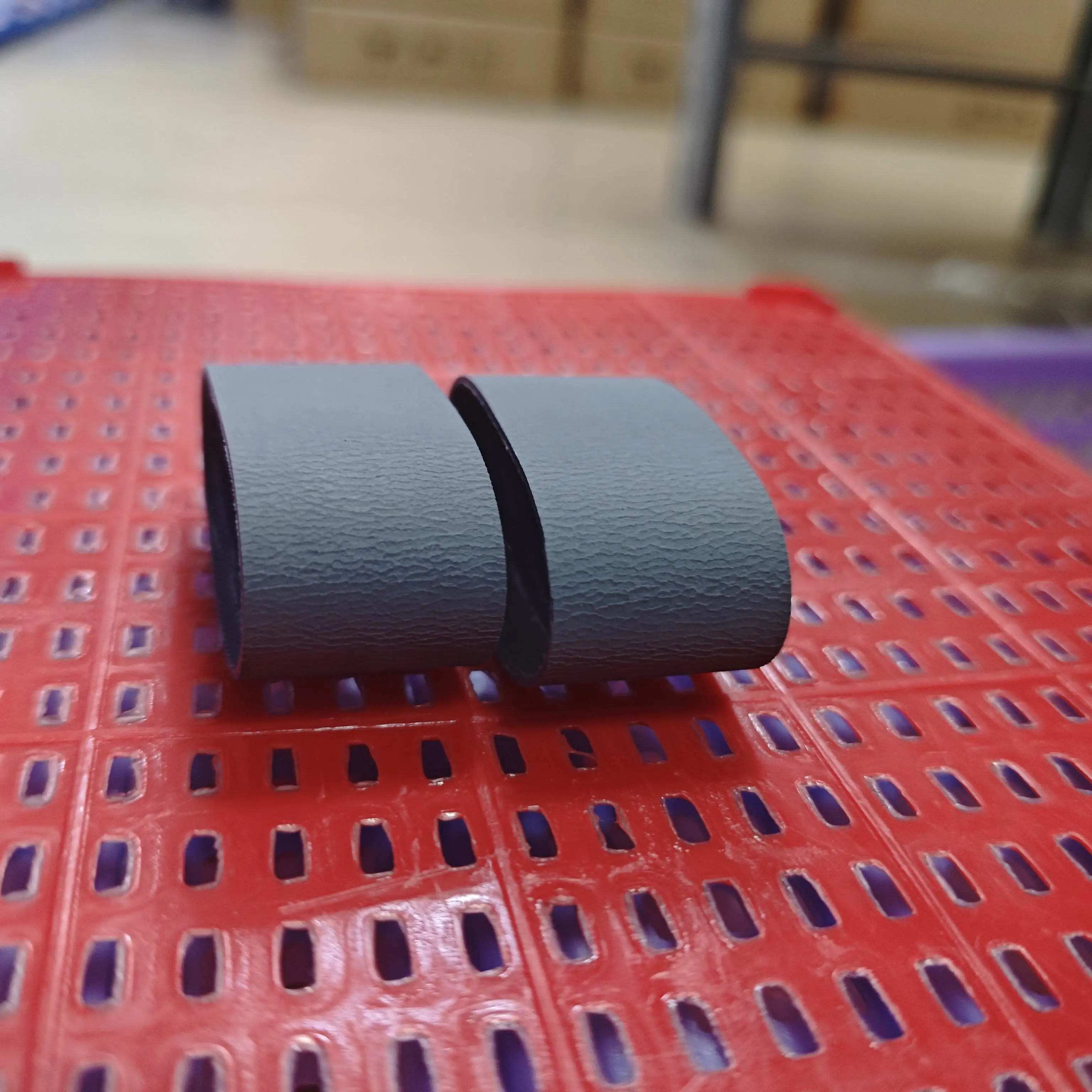 5X A8061295 A680124…