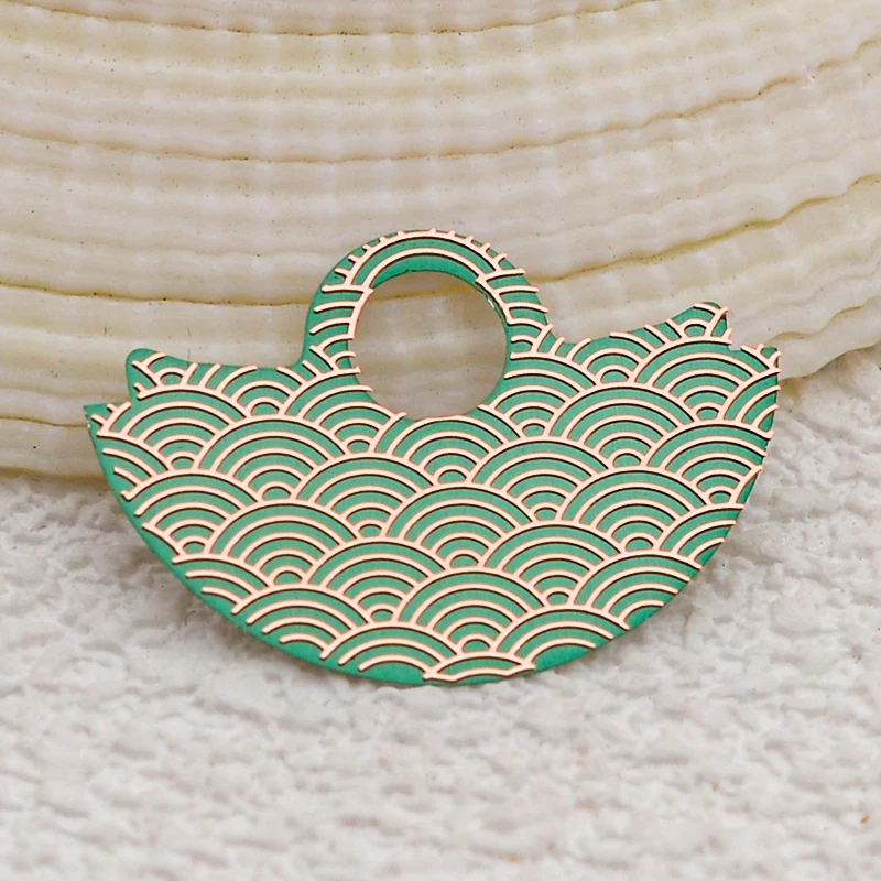 Seiko Mod NH35 NH36 movimento Guard Automatic Hammer Metal Flake con adesivi UP FitsNH35 NH36 4R movimento Seiko orologi riparazione