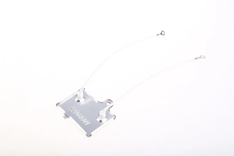 Feuille d'isolation pour cuiseur à riz électrique Portable, pour Pot polyvalent, léger, livraison directe