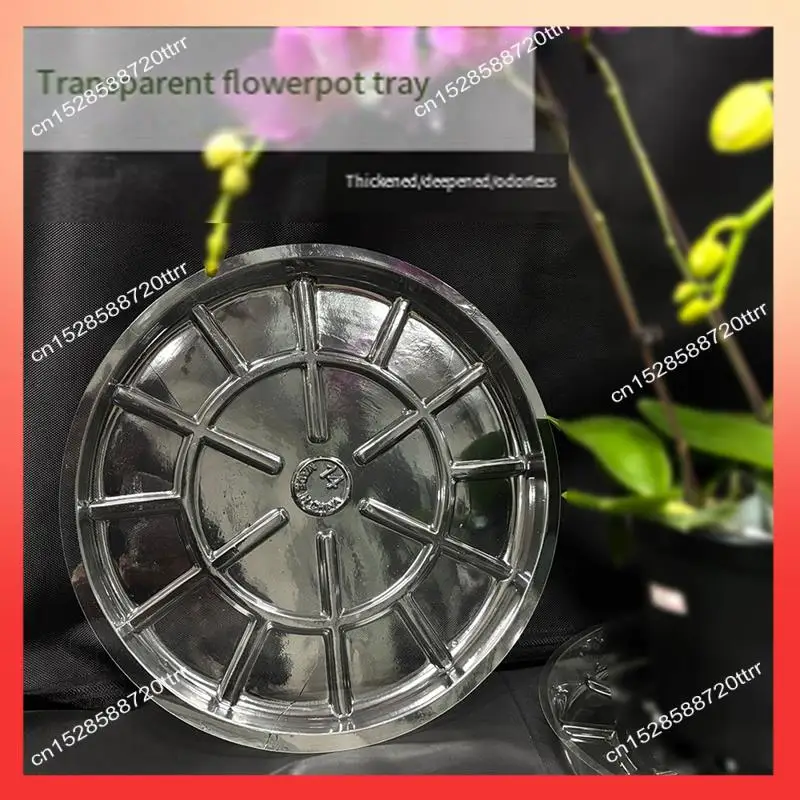 ABNR 6 "نمو خيمة مروحة تهوية متأرجحة هادئة لتبريد تداول الزراعة المائية للزراعة المائية والدفيئات الزراعية بقابس المملكة المتحدة