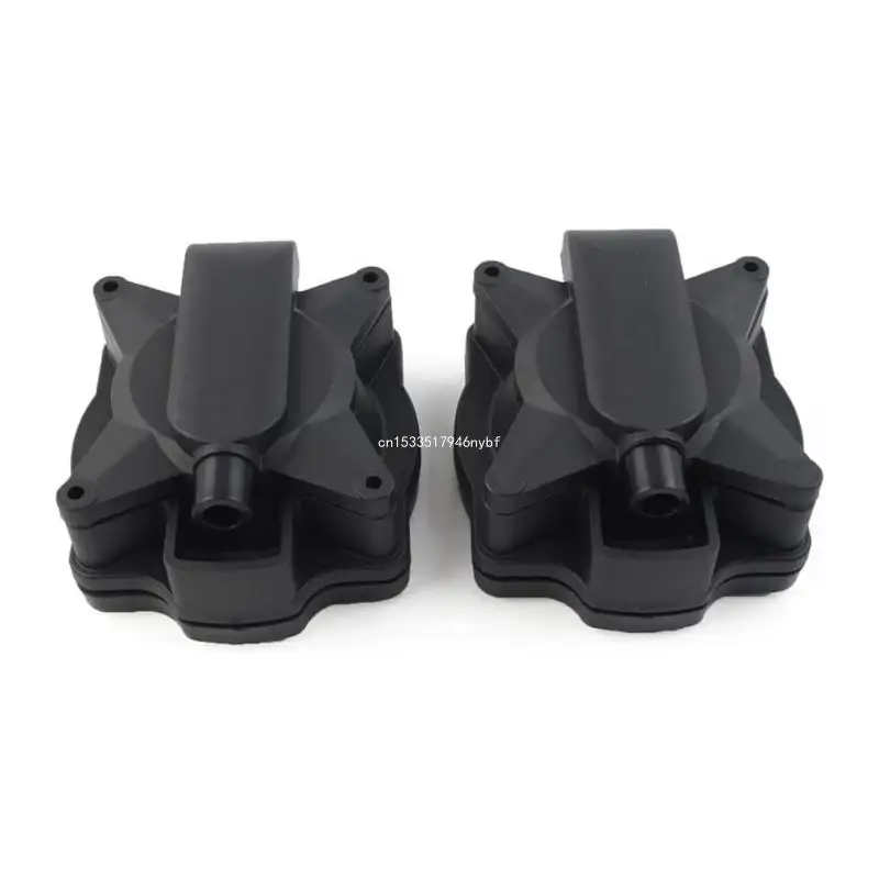 Air Pumps Maintenance Parts for HP100 HP120 Efficient Operation Restoration Dropship