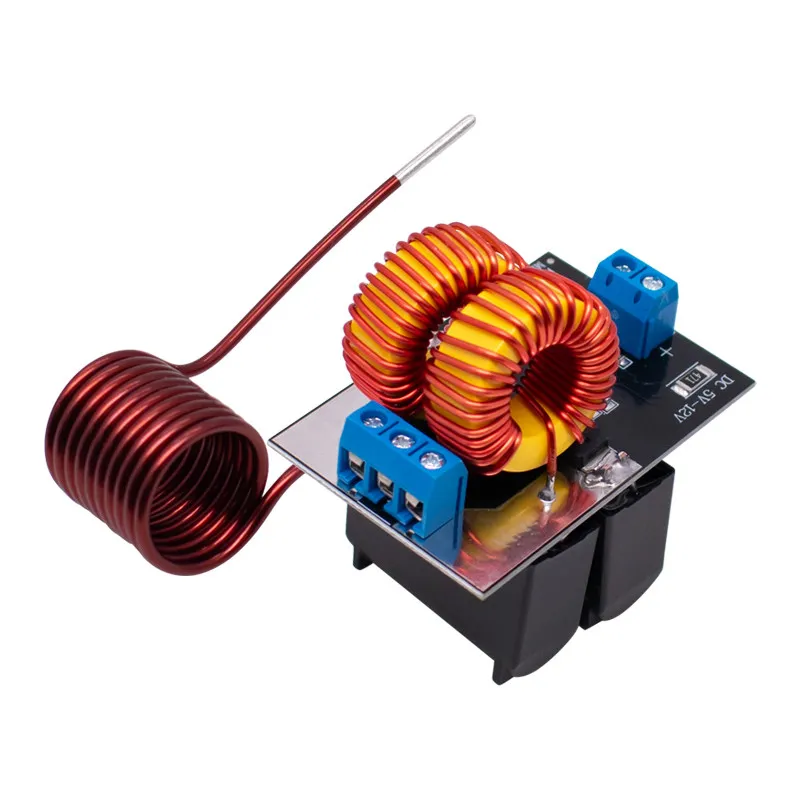 mini-sin-grifo-calentamiento-por-induccion-accionamiento