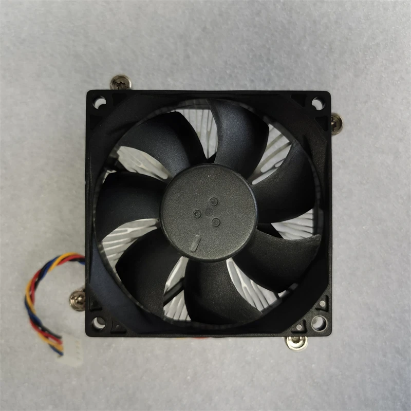

For HP 280/286/400/600/800 G1/G2/G3/G4/G5 SFF MT 115X Fan Heatsink