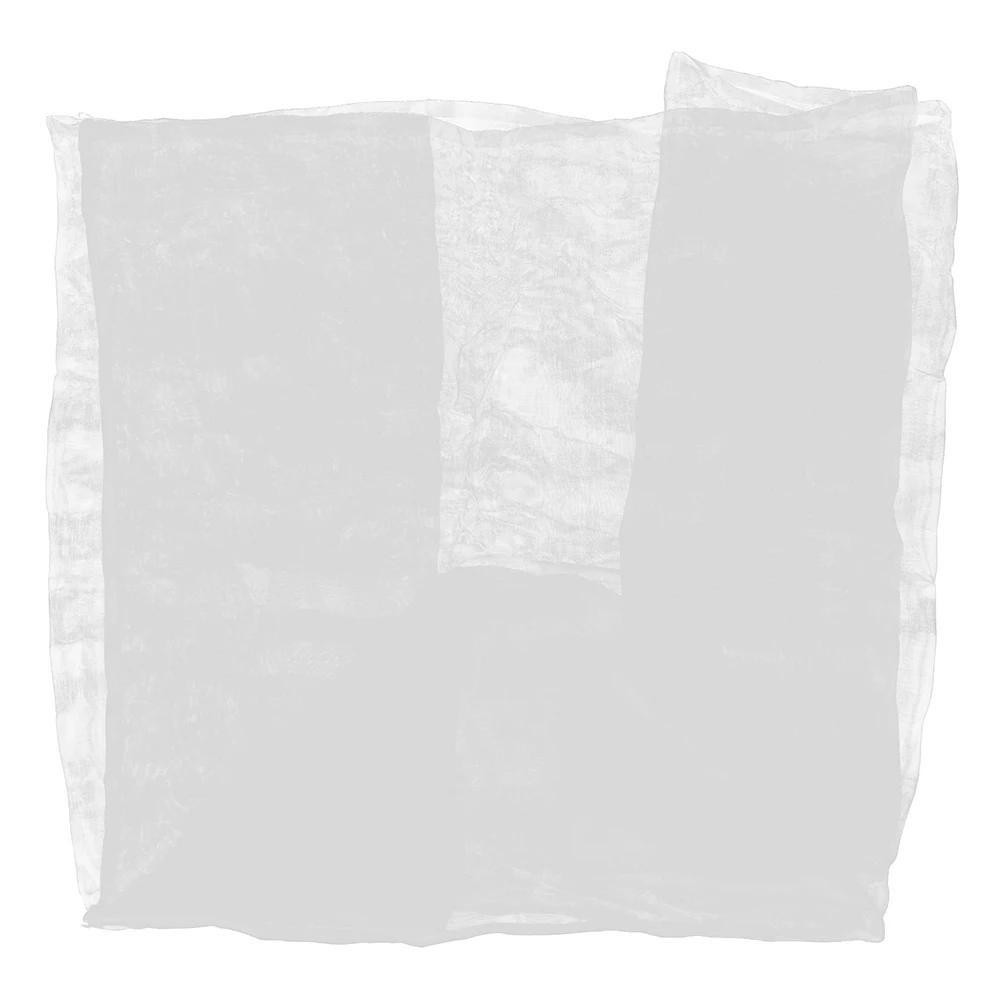 

2mx2m Anti Net Mesh Garden Screens For Plant Protection Cover Plant Protection Fruit Tree Netting Garden Netting