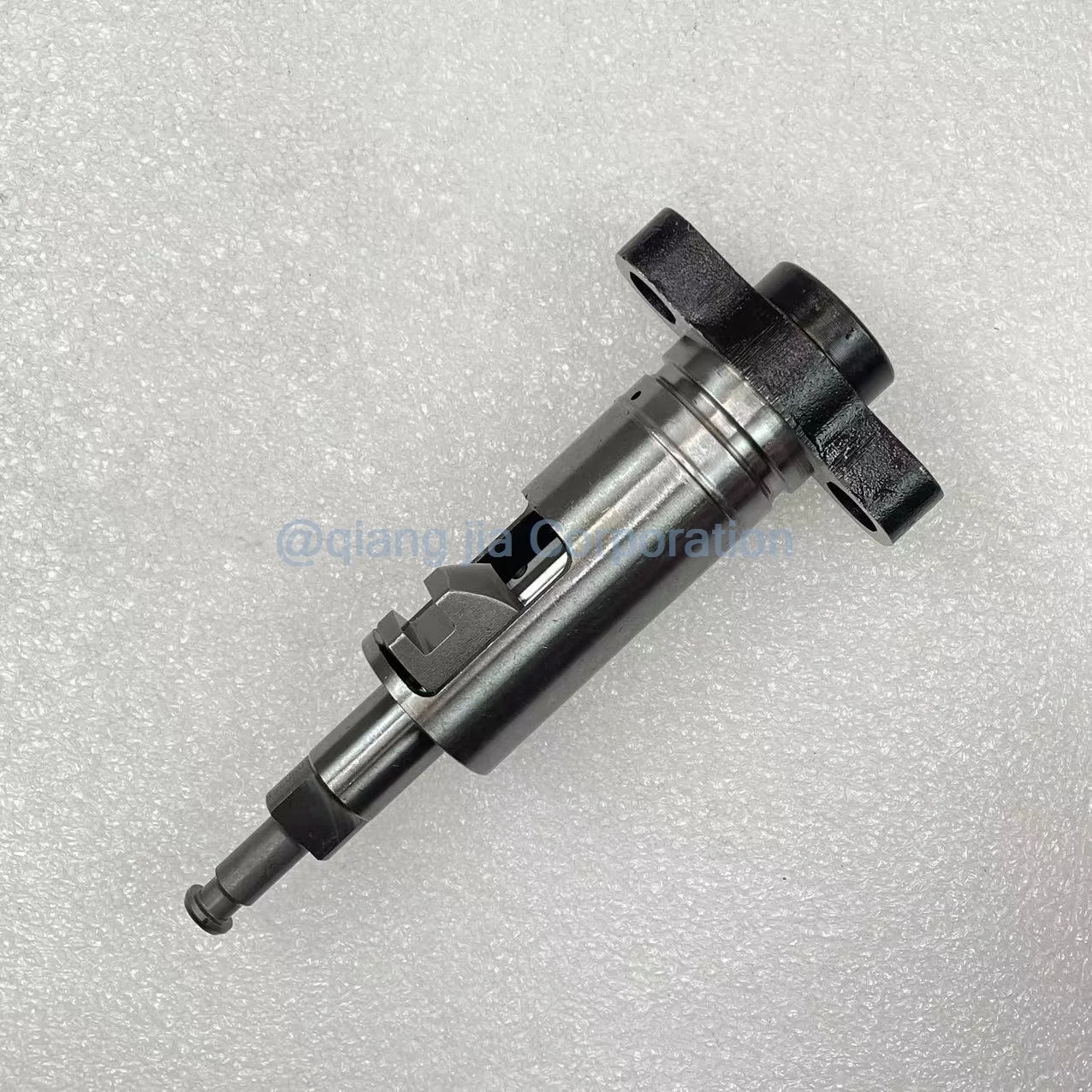 A7 420 High Quality New Diesel Fuel Injection Pump Plunger X922A