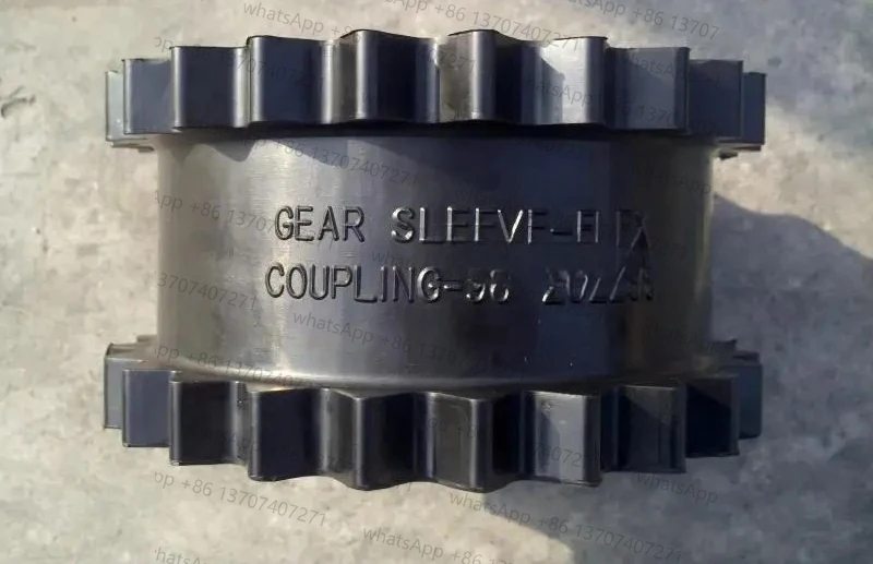 Sure Flex \ Ger Sle…