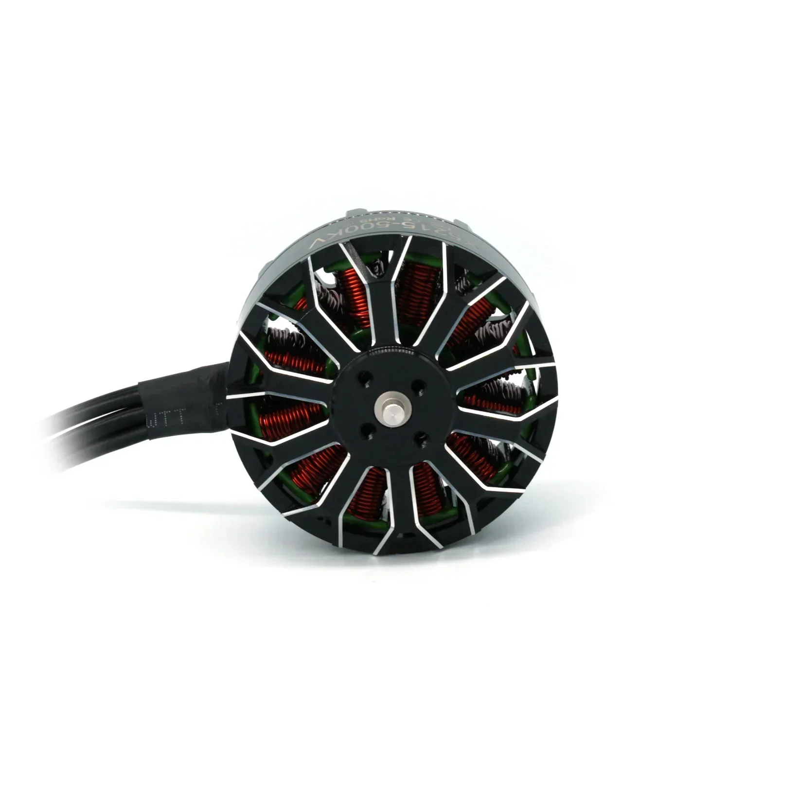 E-Power Motor X5215 330KV/500KV 4-8S Brushless Motor for 13 inch 15 inch FPV RC Drone parts