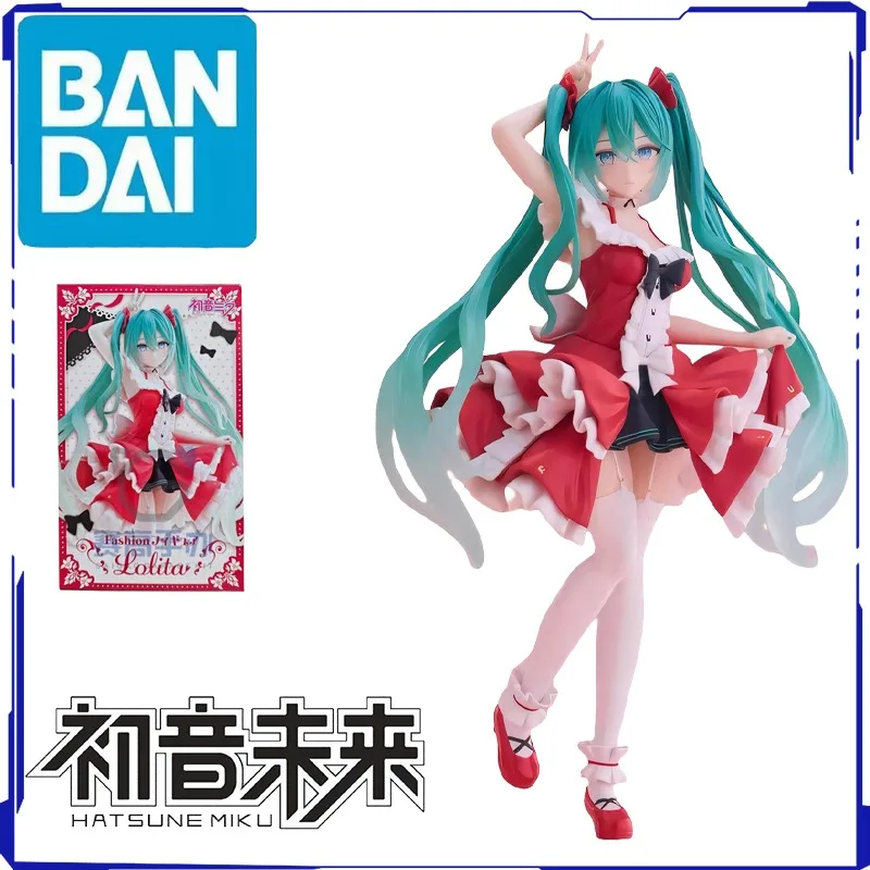 figura-de-acciOn-de-hatsune-miku-lolita-modelo-de-ensamblaje-de-anime-decoracion-de-muneca-de-dibujos-animados-adorno-coleccion-de-juguetes-regalos-regalo-ins-18cm