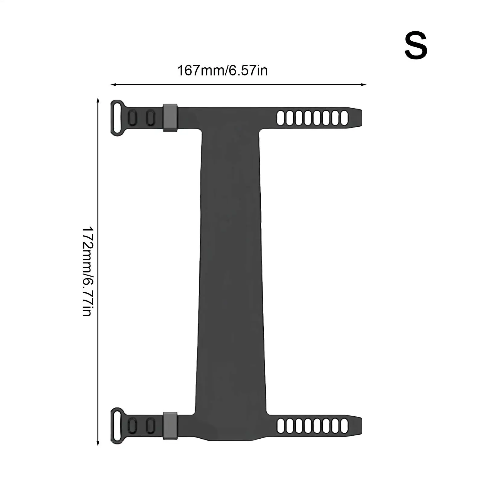 دراجة هوائية جبلية مقعد الطين تلسكوبي مقعد الدراجة أنبوب حماية دراجة الملحقات تلسكوبي مقعد دراجة أنبوب حامي #6