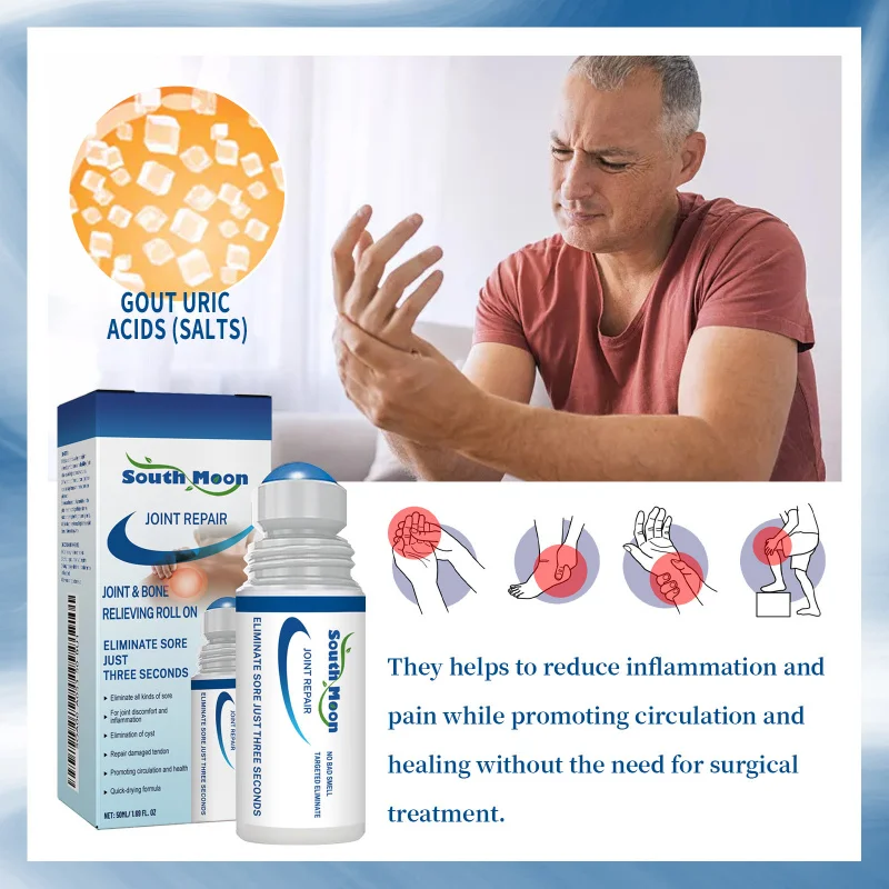 توفر كبسولات وجمزات الفيتامينات الناعمة رطوبة وتغذية العناية بالجهاز تحسين اللياقة البدنية وتعزيز القدرة على التحمل