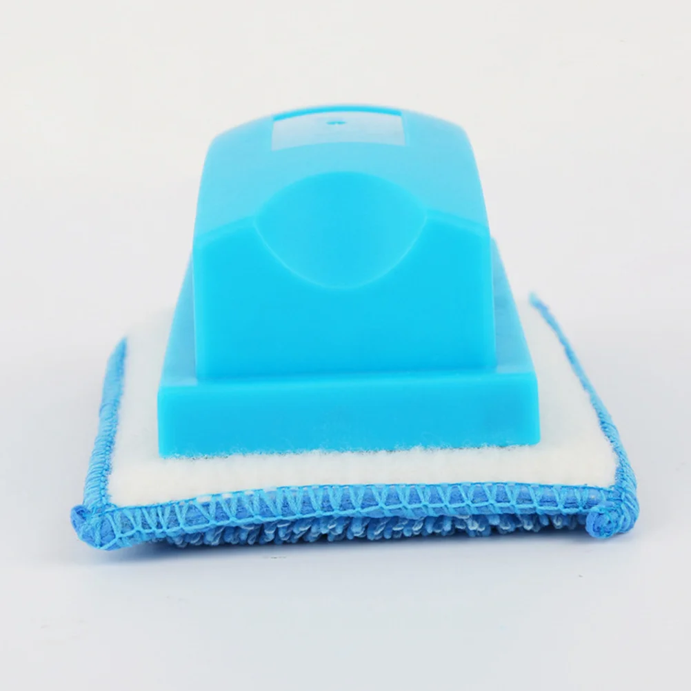 

12 Colors Dust Free Chalks Premium Felt Eraser for Teachers Blackboard Whiteboards Multiple Usage Writing Painting Educational