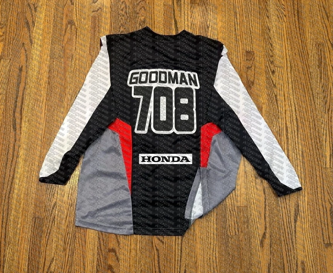 

HONDA ADV 160 MLong рукав мото трикотаж дышащий трикотаж для мотокросса для мужчин и женщин униформа любителей гонок на мотоциклах