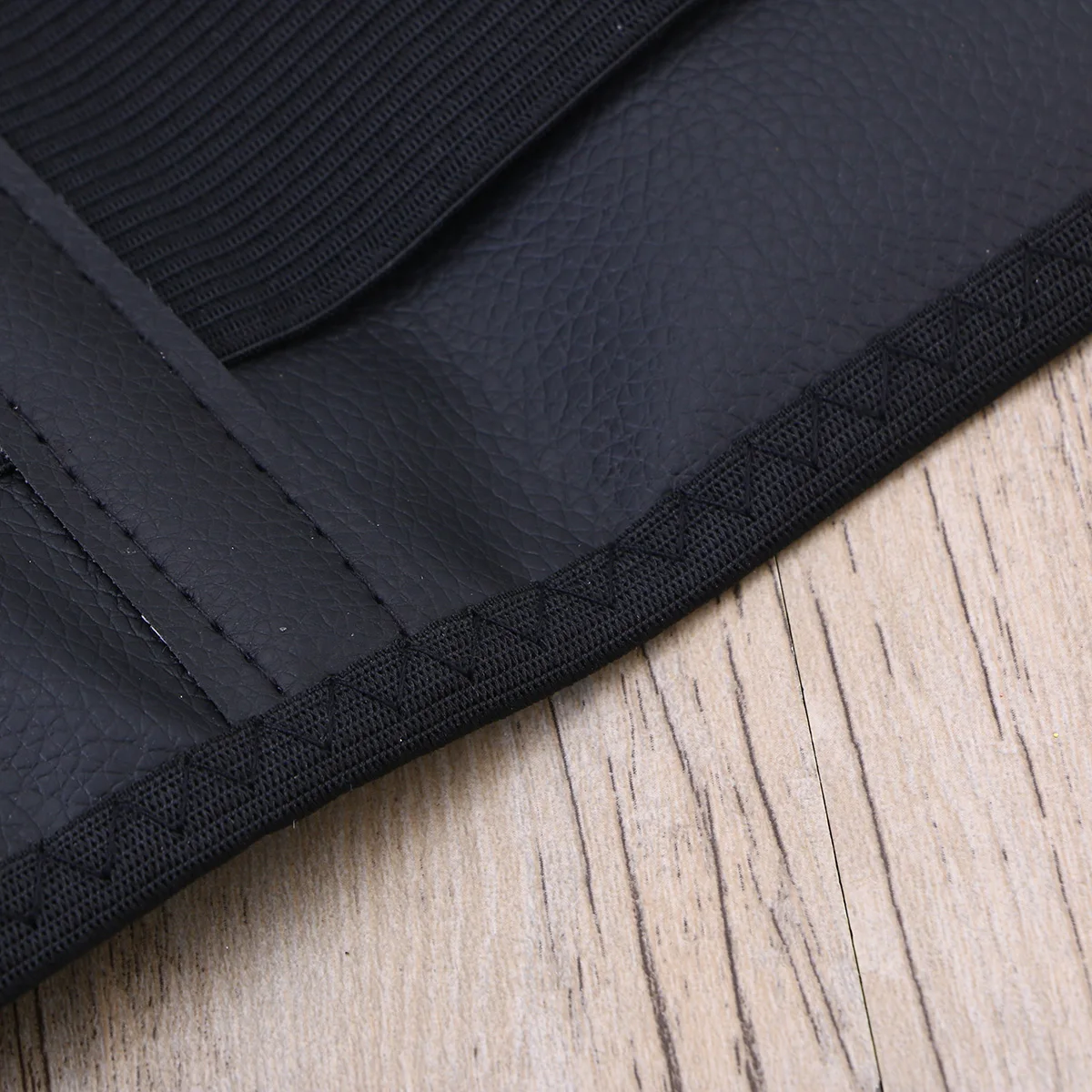 

Self Heating Magnetic Therapy Support Brace Back Pain Relief Adjustable Warm Waist Belt Sciatica Lumbar Muscle Strain Heater