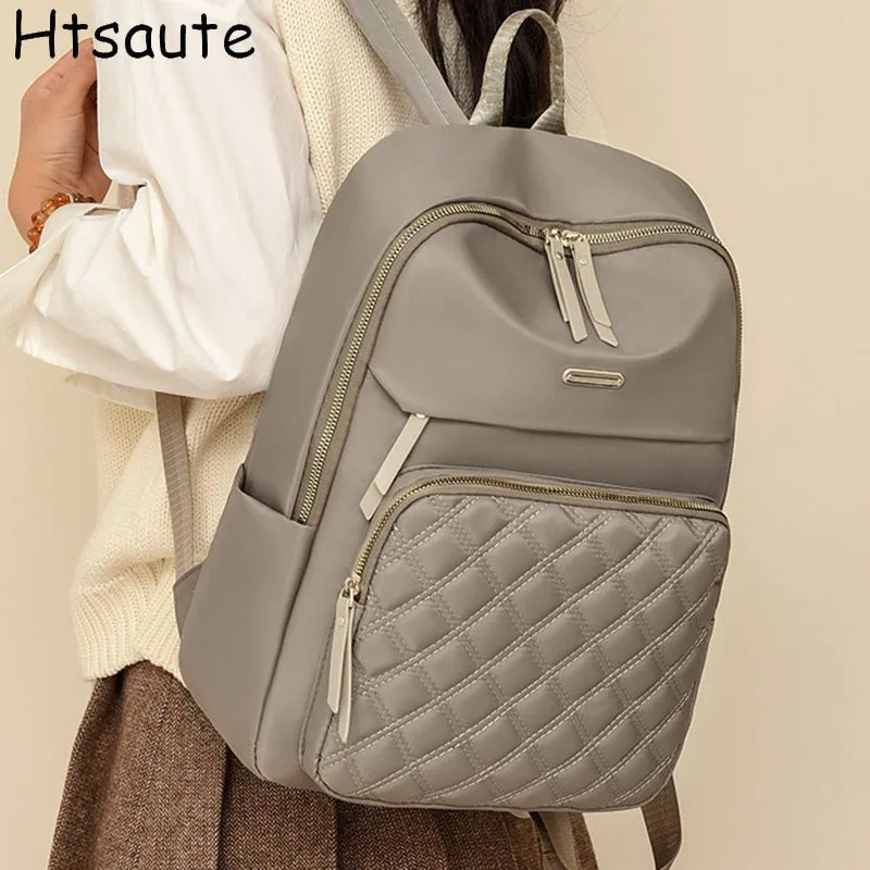 zaini-da-donna-impermeabili-per-laptop-eleganti-e-di-tendenza-per-giovani-donne-e-studentesse-universitarie-con-manico-superiore