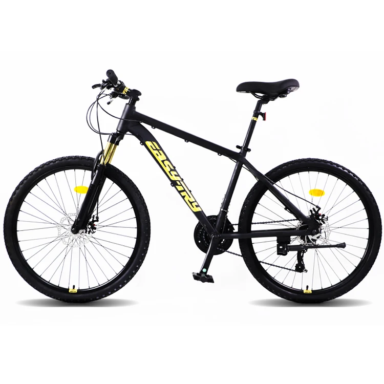 速達配送 Bikecmtb バイク OEM マウンテンバイク 26インチ