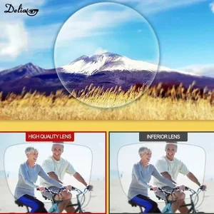 Büyüteçin en iyi 10 satışı ve erkek-no. 7