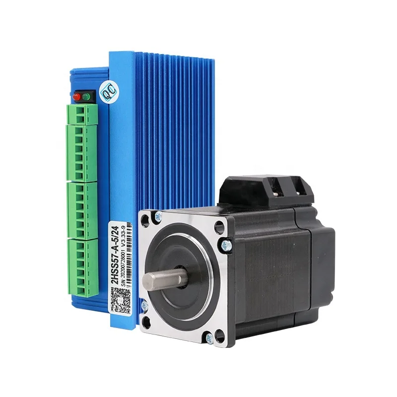 57J1854EC-1000-LS+2…